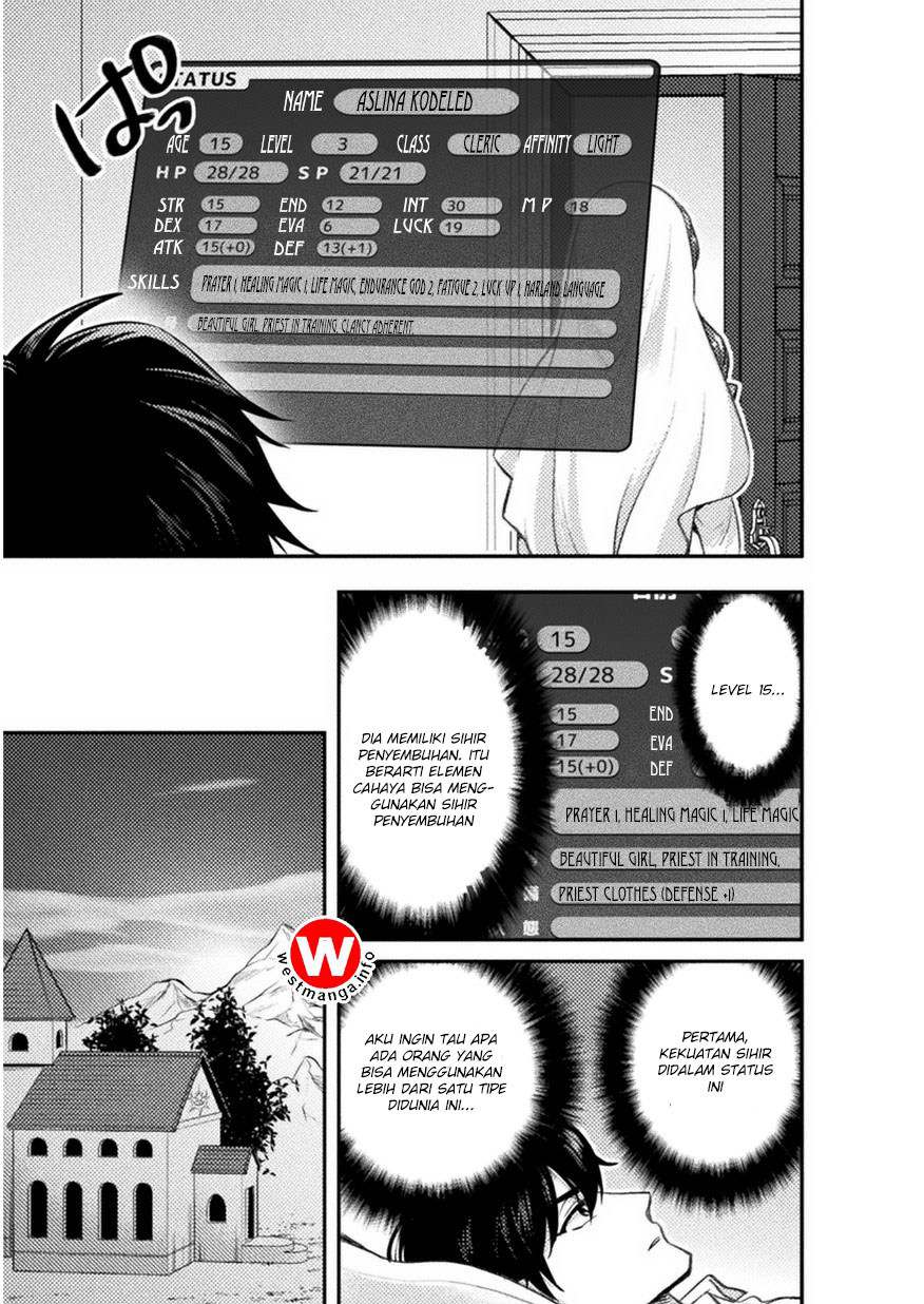 Chapter 2 - halaman 24
