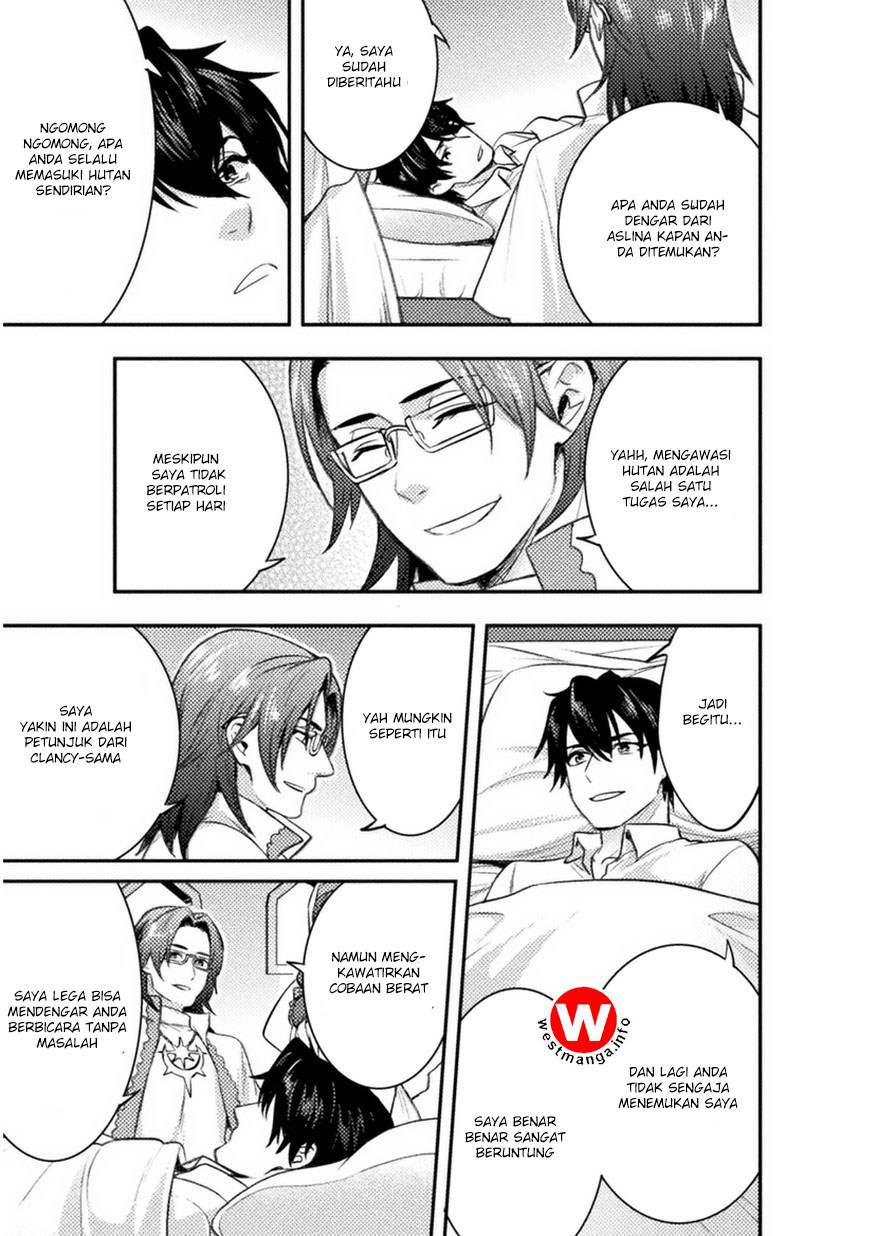 Chapter 2 - halaman 26