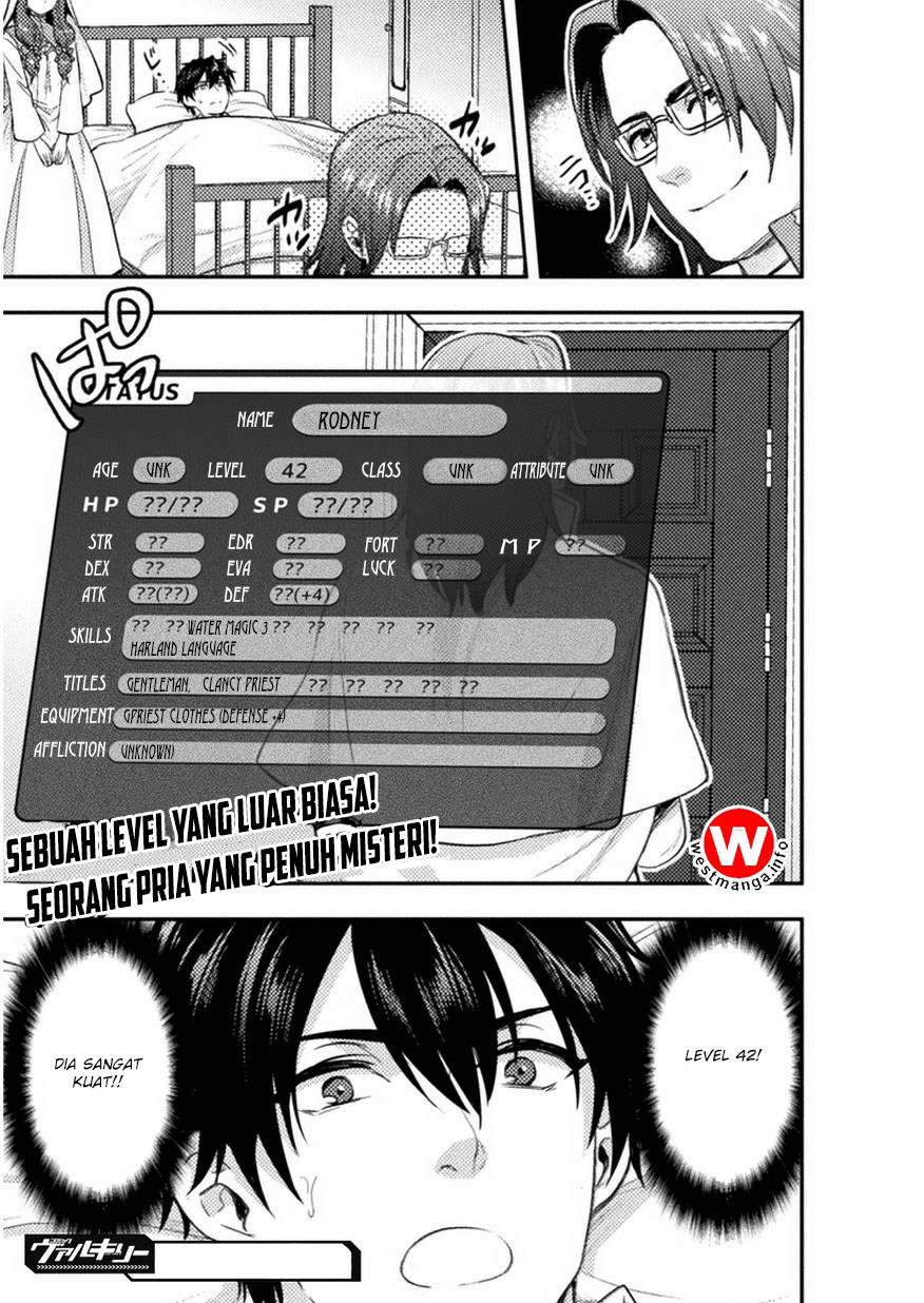 Chapter 2 - halaman 28
