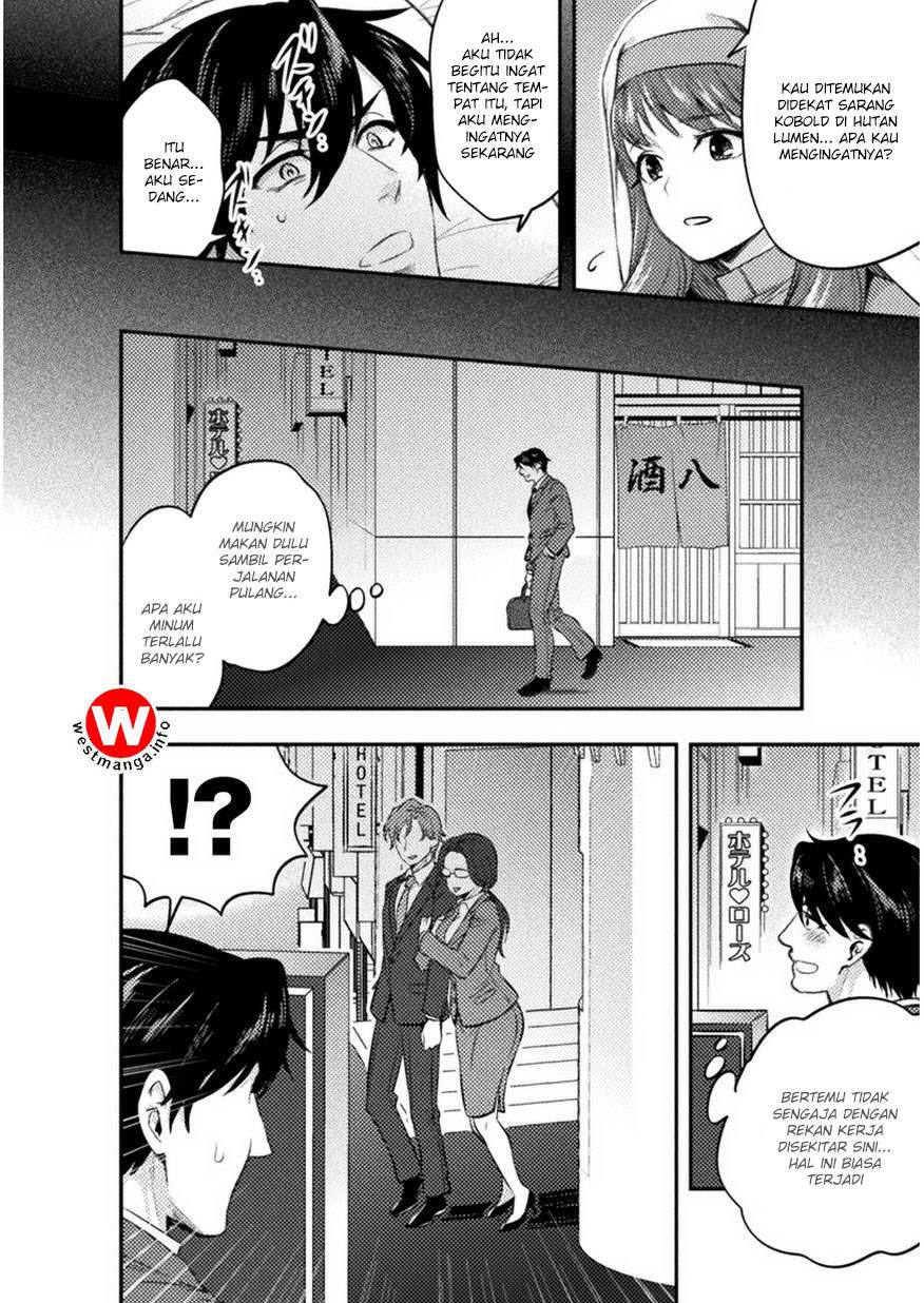 Chapter 2 - halaman 4