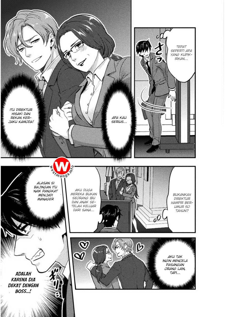 Chapter 2 - halaman 5