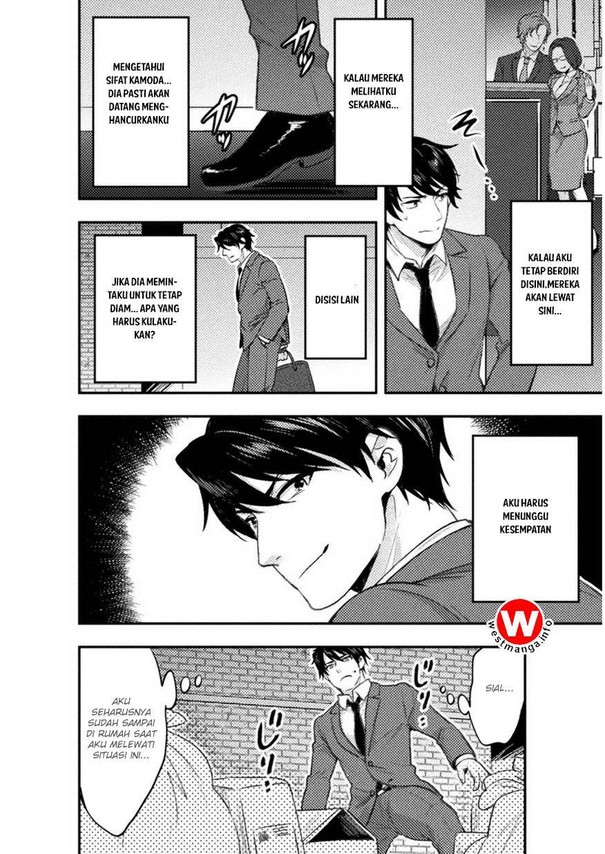 Chapter 2 - halaman 6