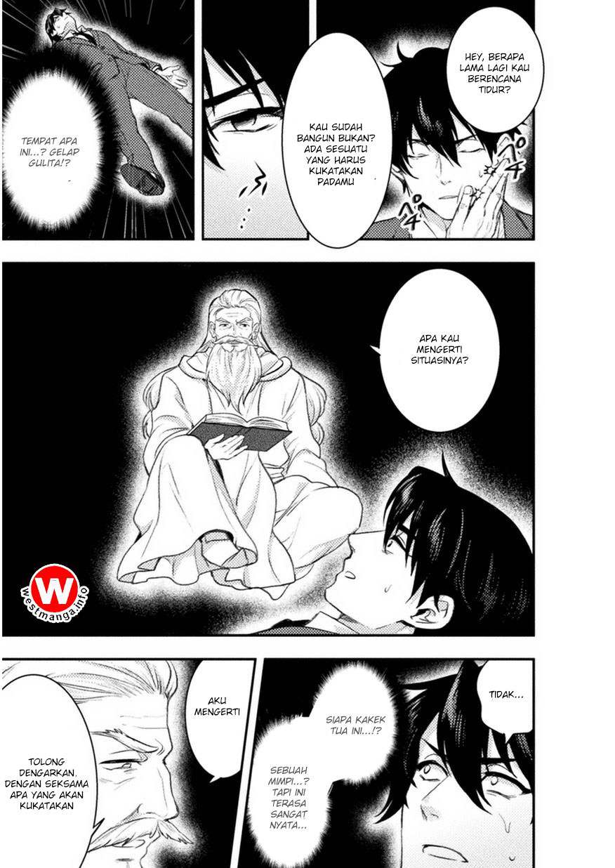 Chapter 2 - halaman 9