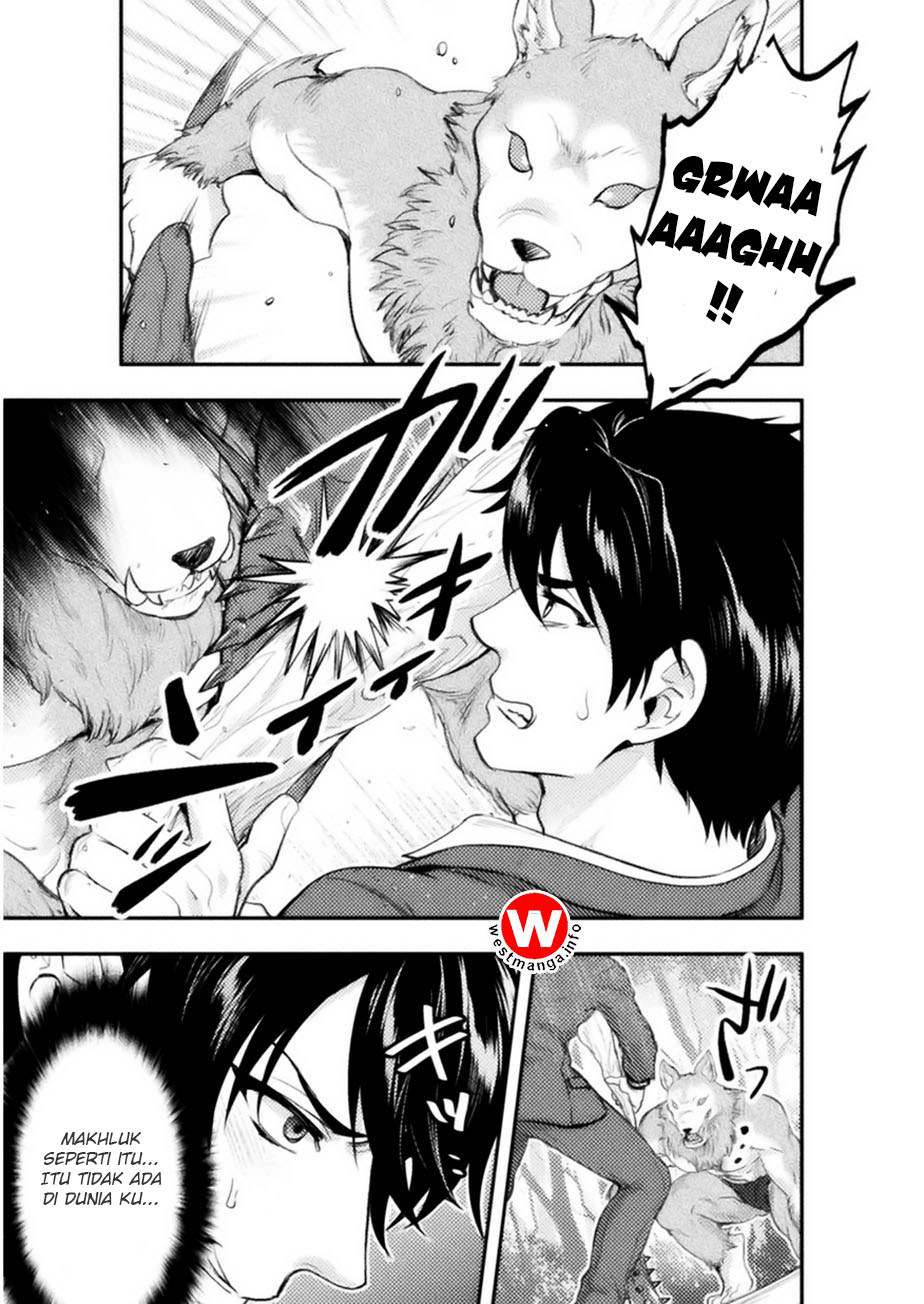 Chapter 1 - halaman 14