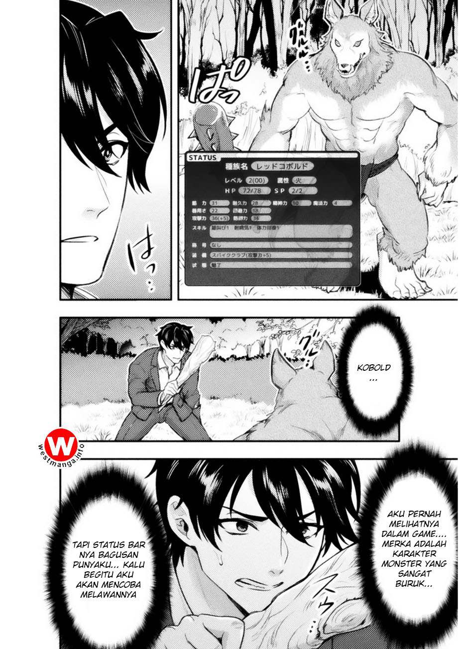 Chapter 1 - halaman 15