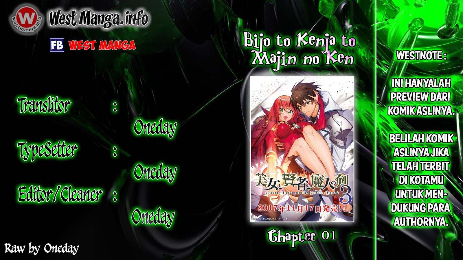 Chapter 1 - halaman 3
