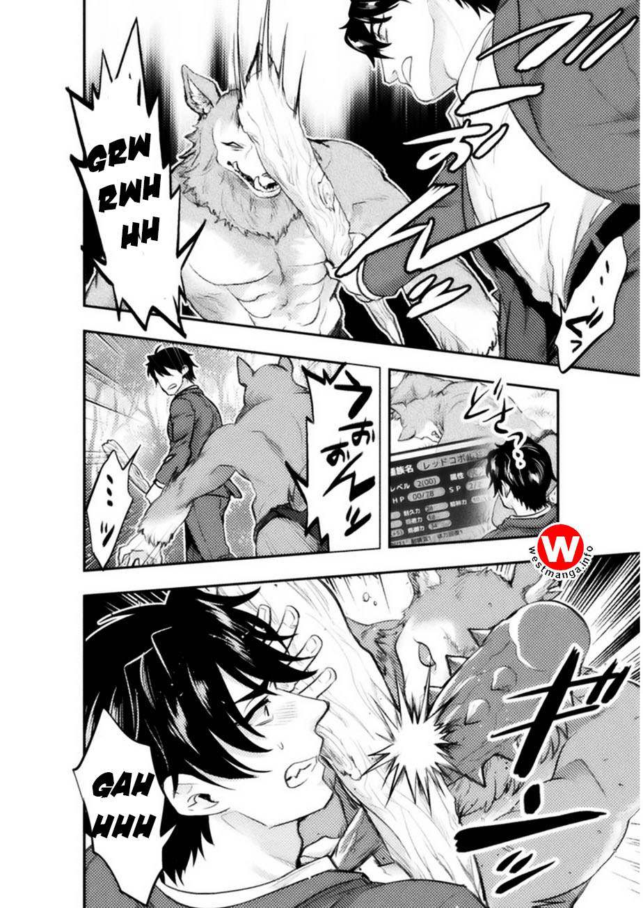 Chapter 1 - halaman 21