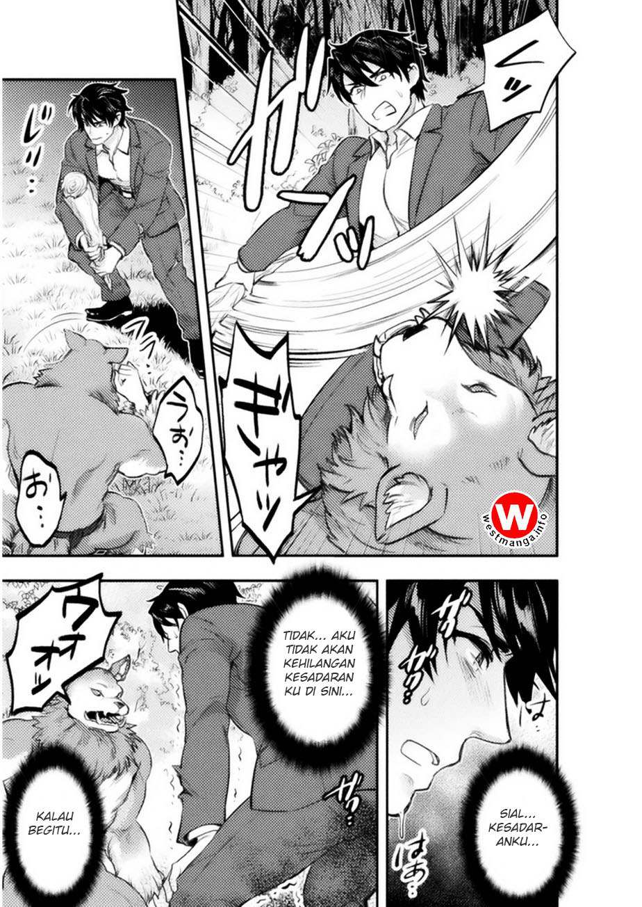 Chapter 1 - halaman 22