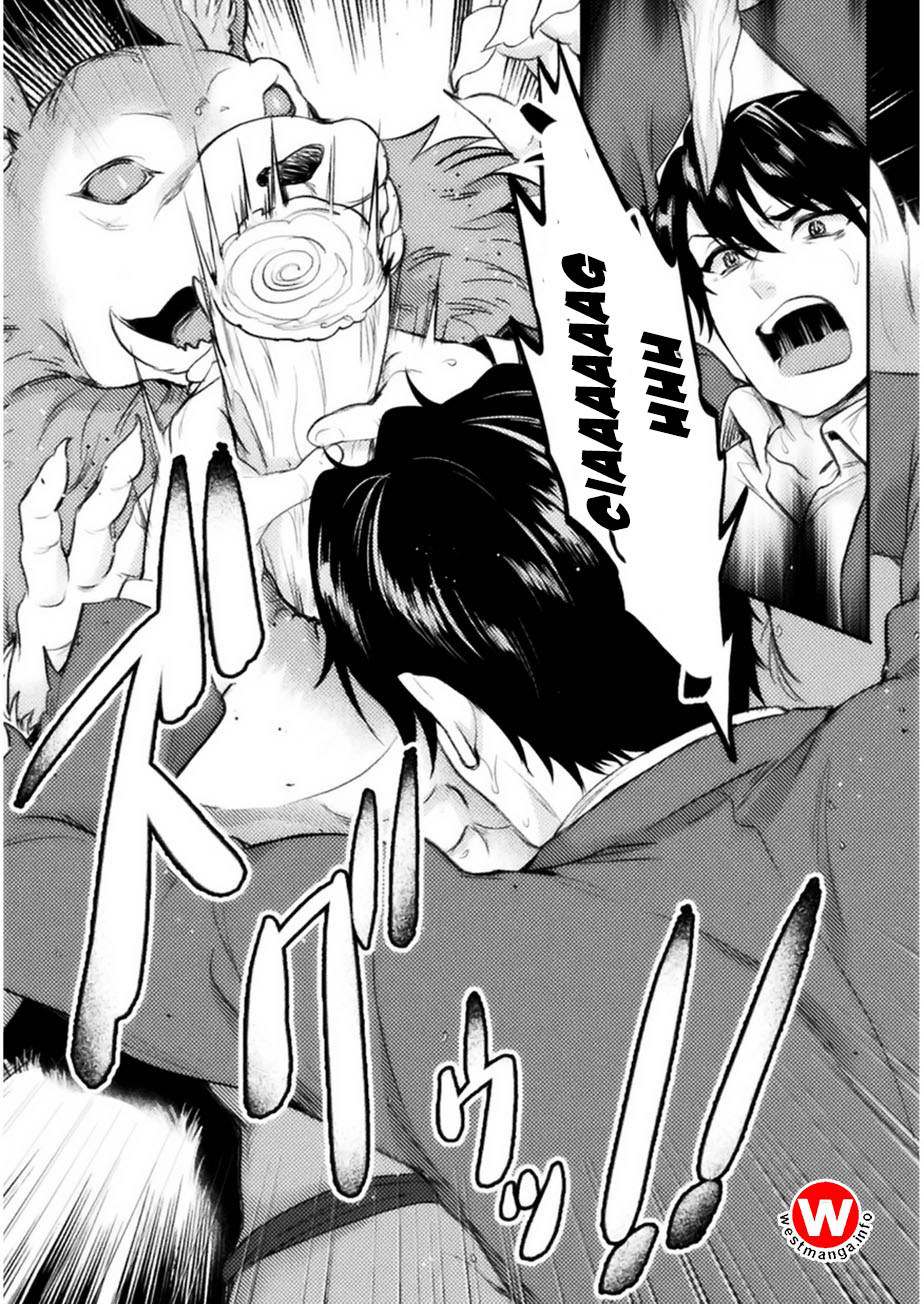 Chapter 1 - halaman 24