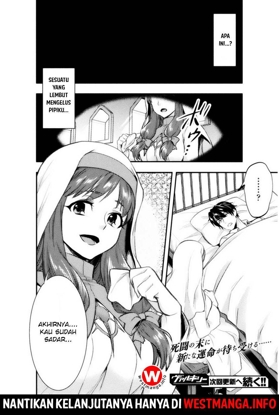 Chapter 1 - halaman 27