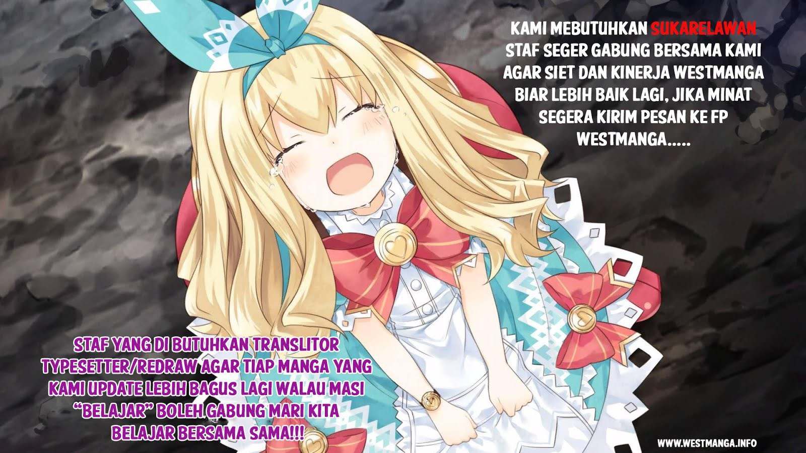 Chapter 1 - halaman 28