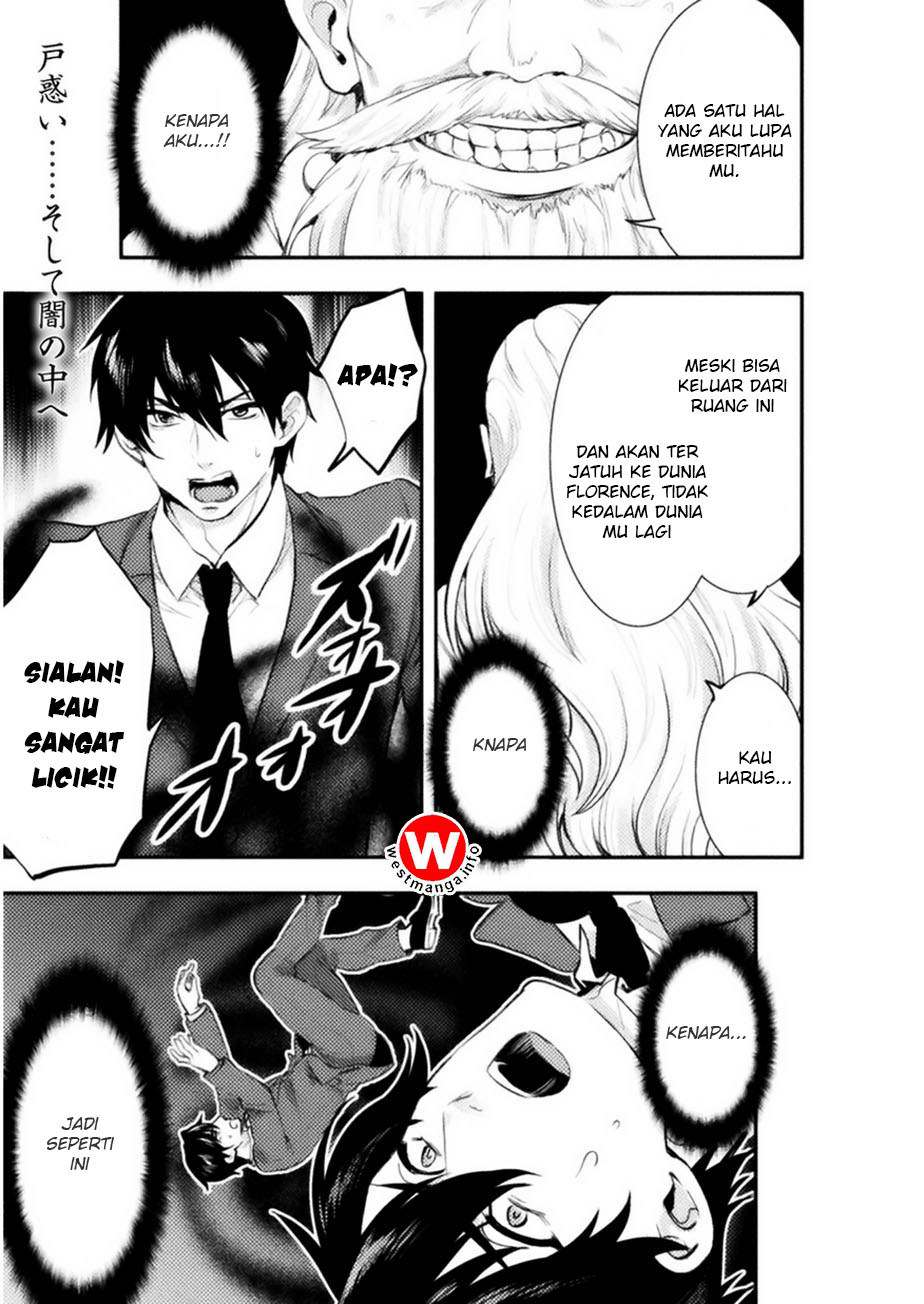 Chapter 1 - halaman 4