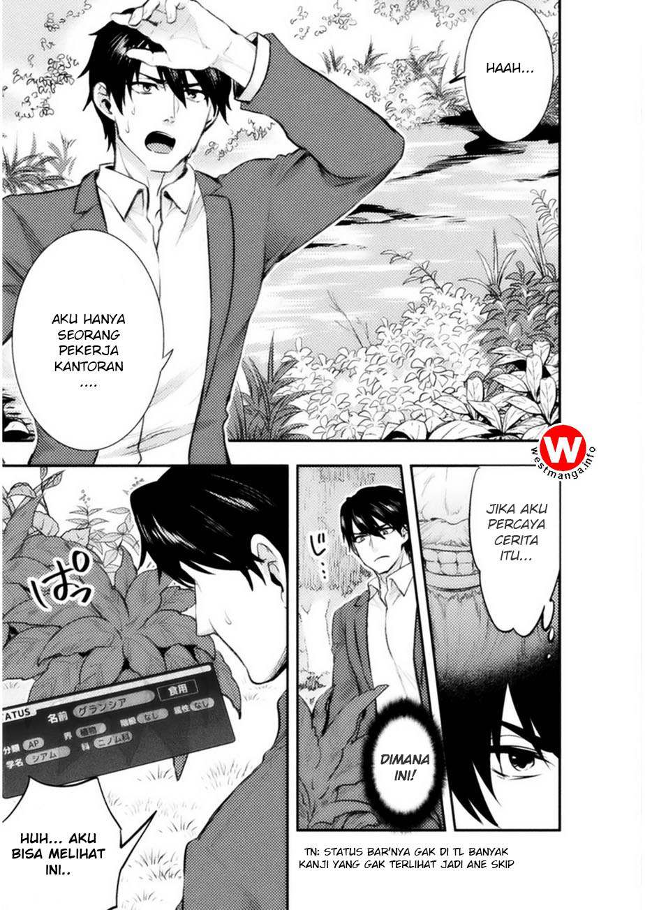 Chapter 1 - halaman 6