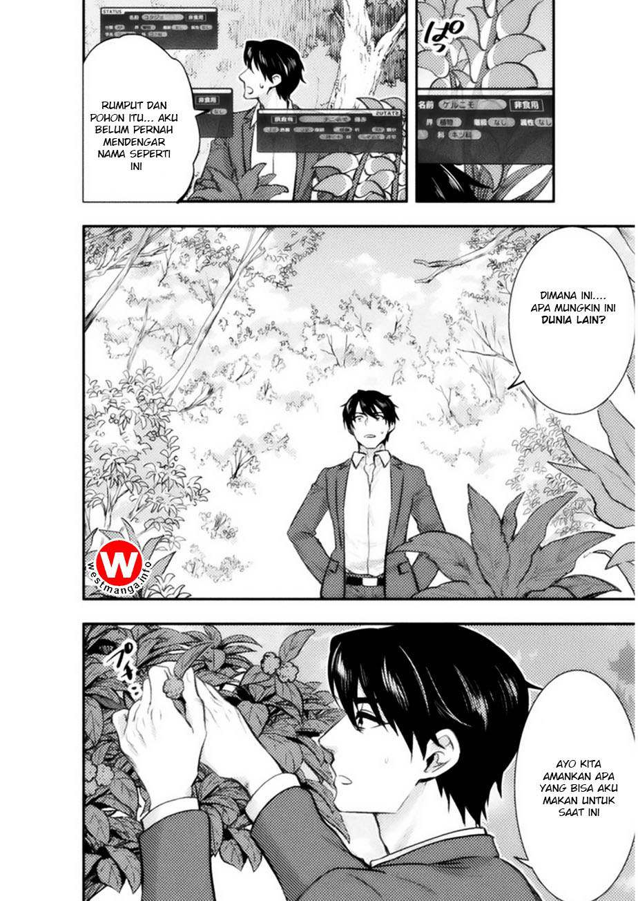 Chapter 1 - halaman 7