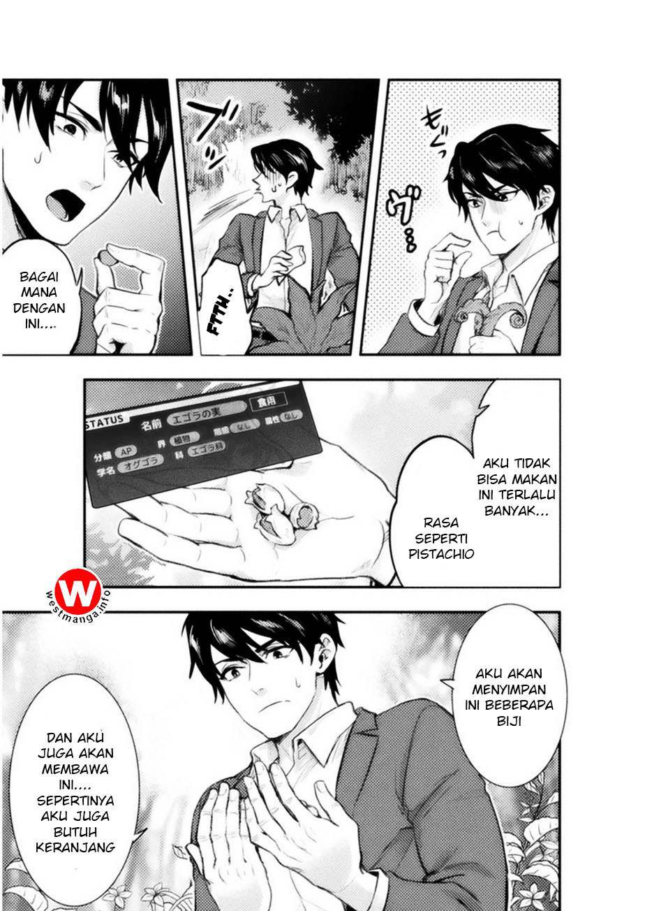 Chapter 1 - halaman 8