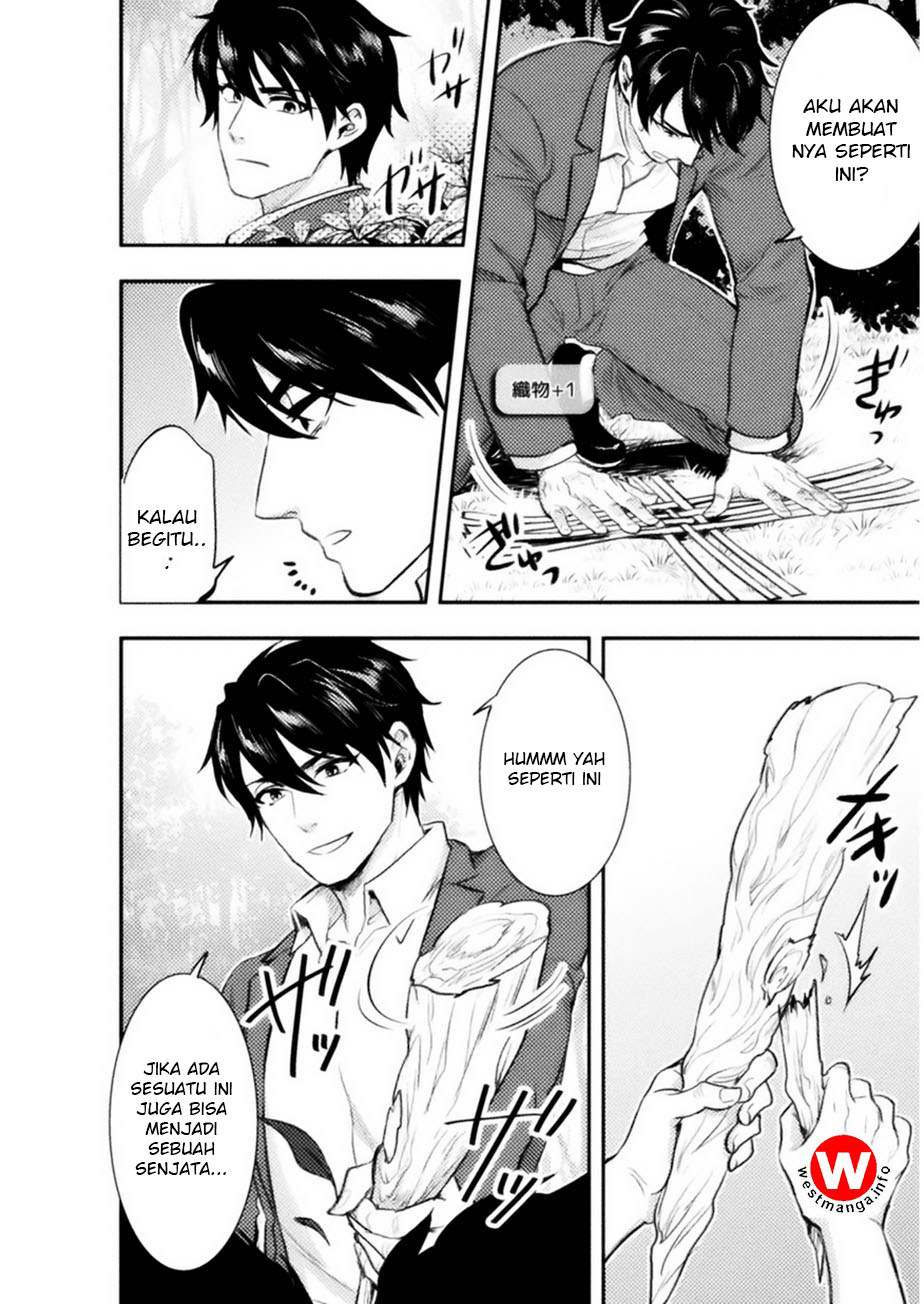 Chapter 1 - halaman 9