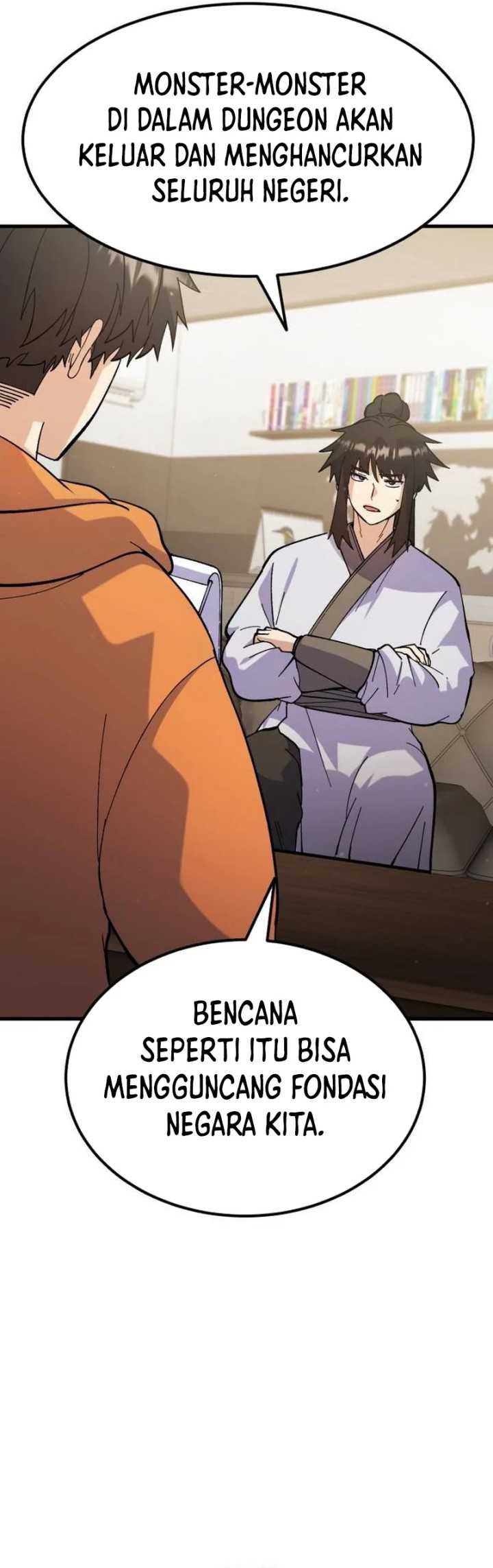Chapter 38 - halaman 63