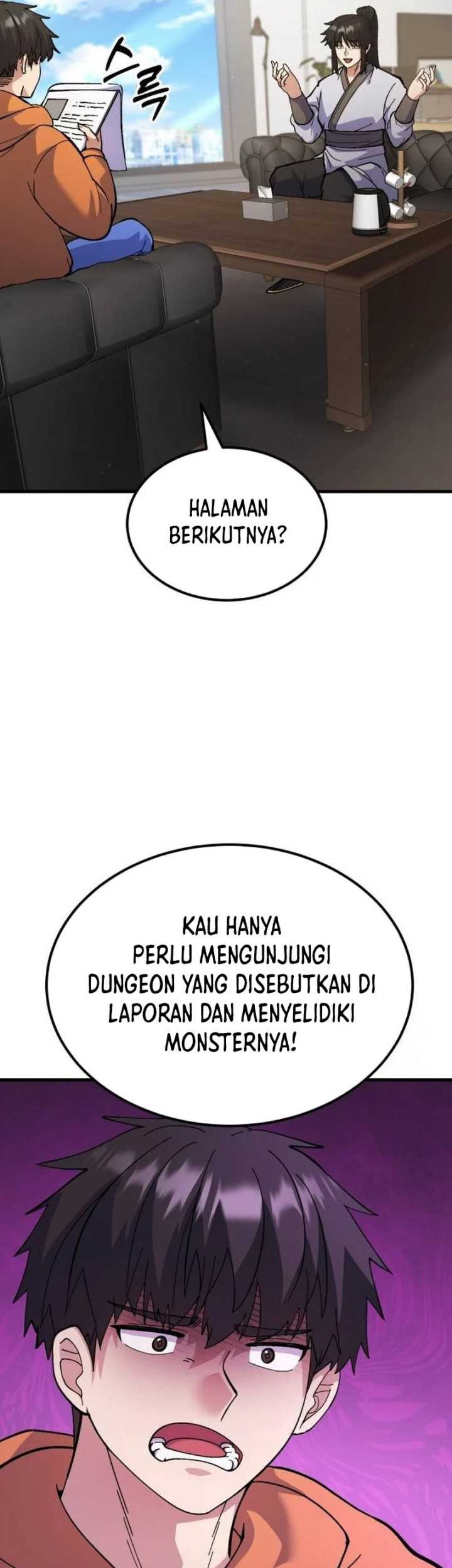 Chapter 38 - halaman 66