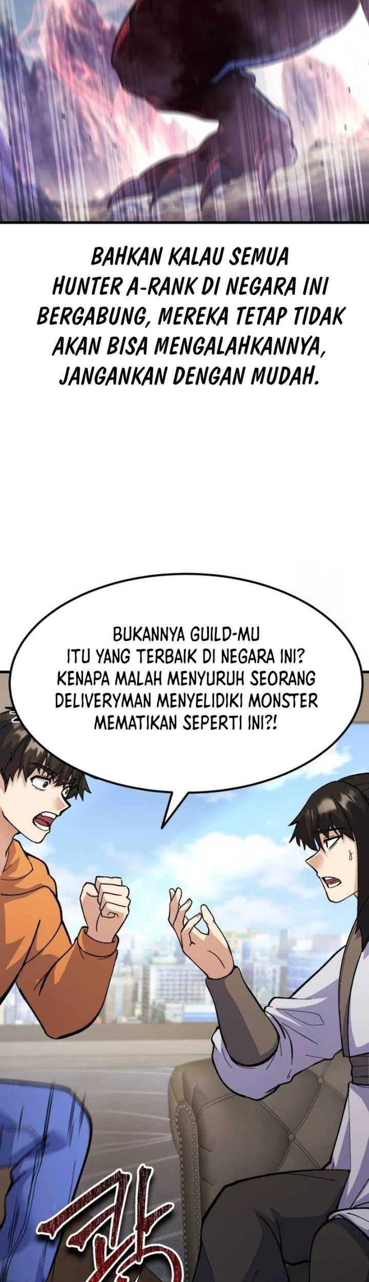 Chapter 38 - halaman 70