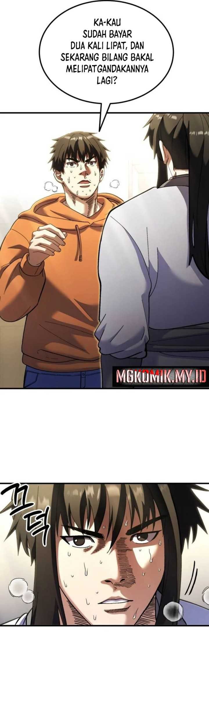 Chapter 38 - halaman 77
