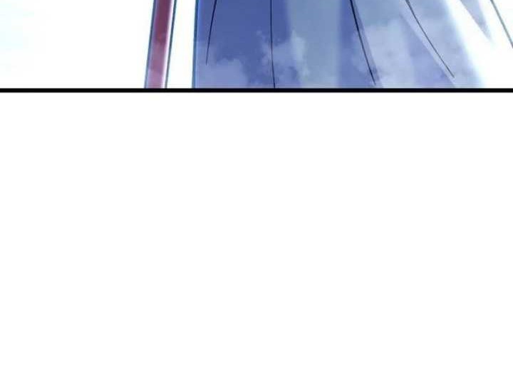 Chapter 38 - halaman 82