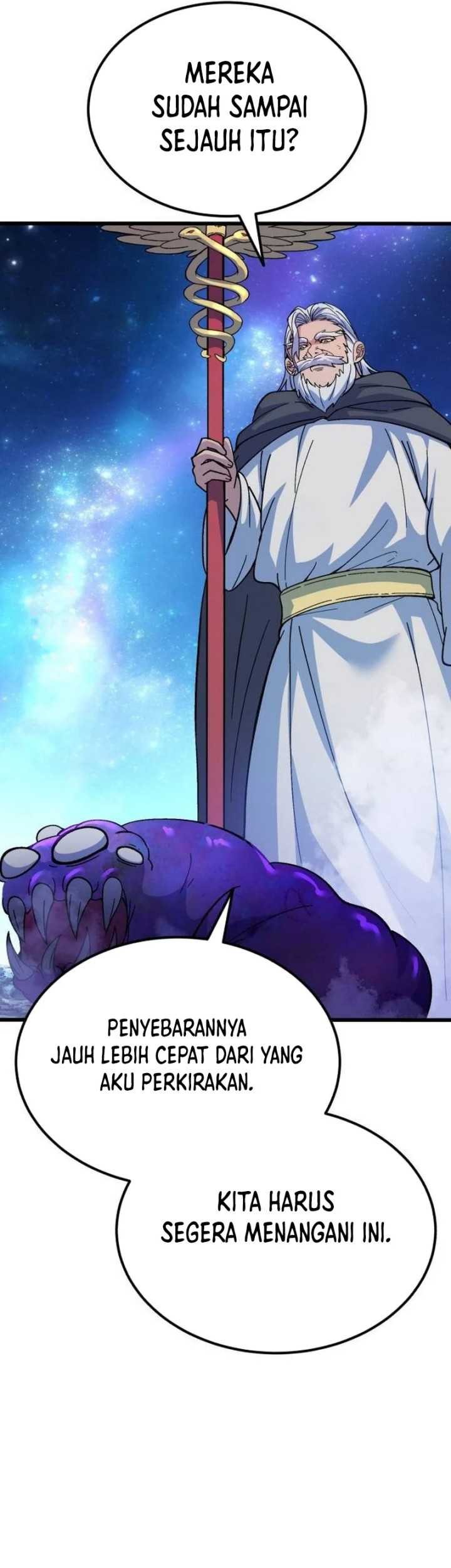 Chapter 38 - halaman 88