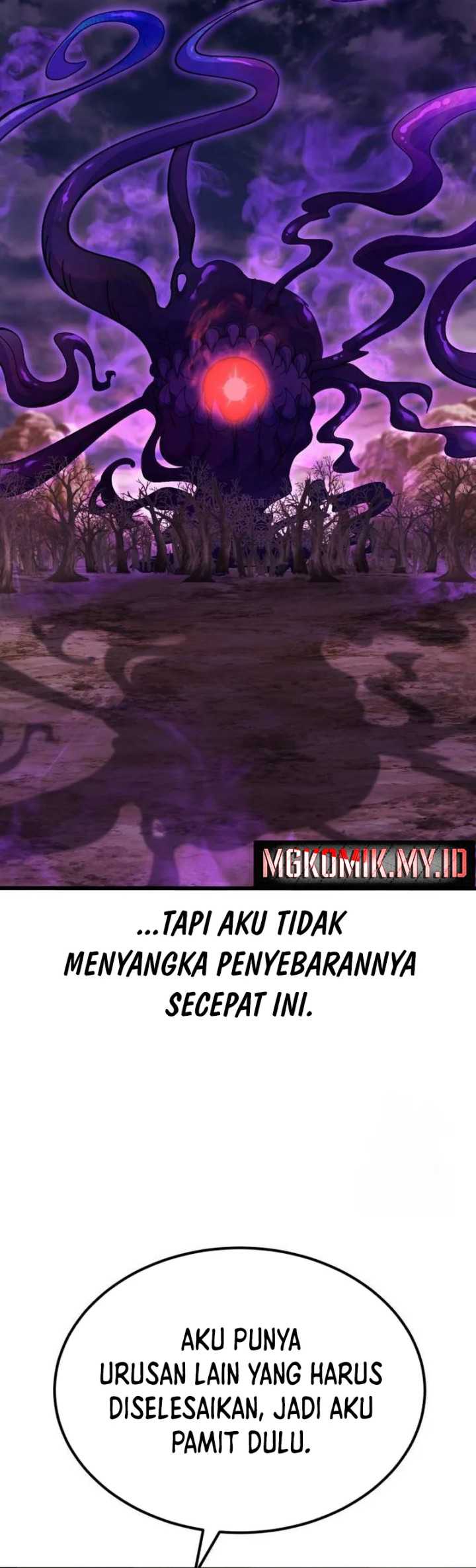 Chapter 38 - halaman 90