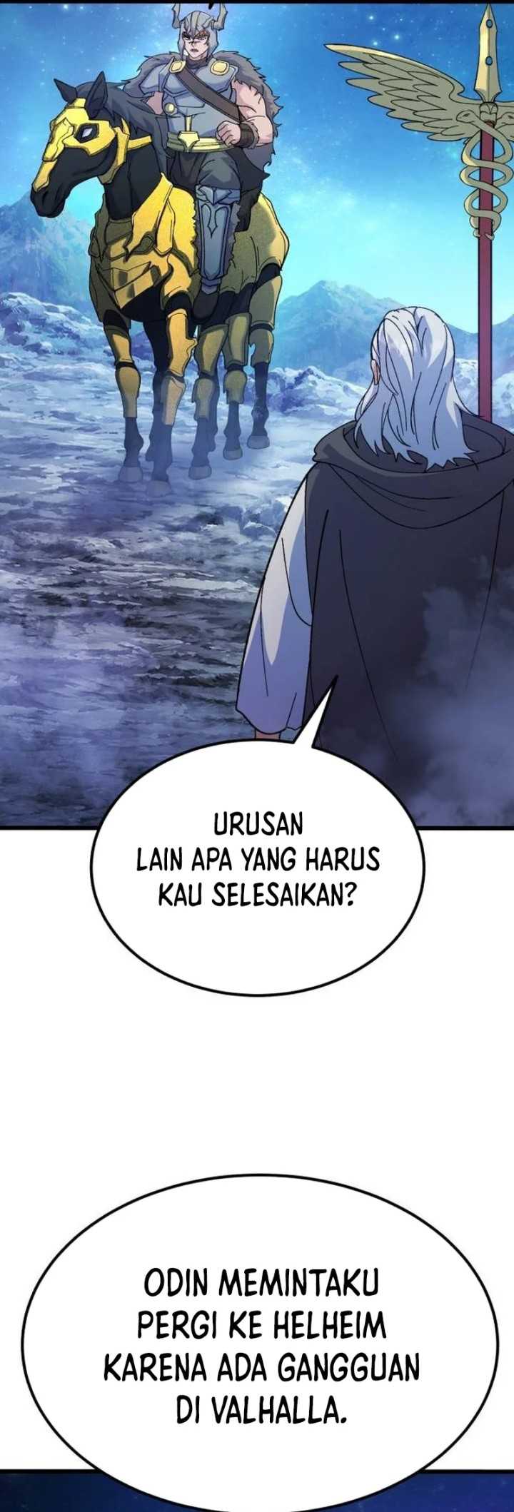 Chapter 38 - halaman 91