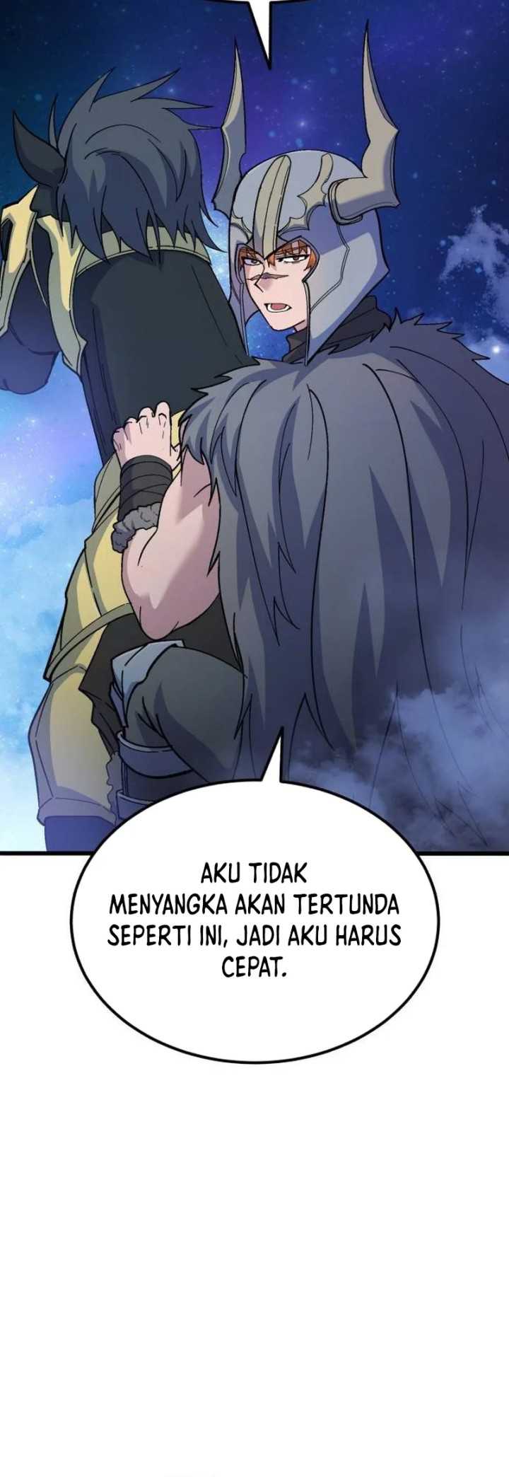 Chapter 38 - halaman 92