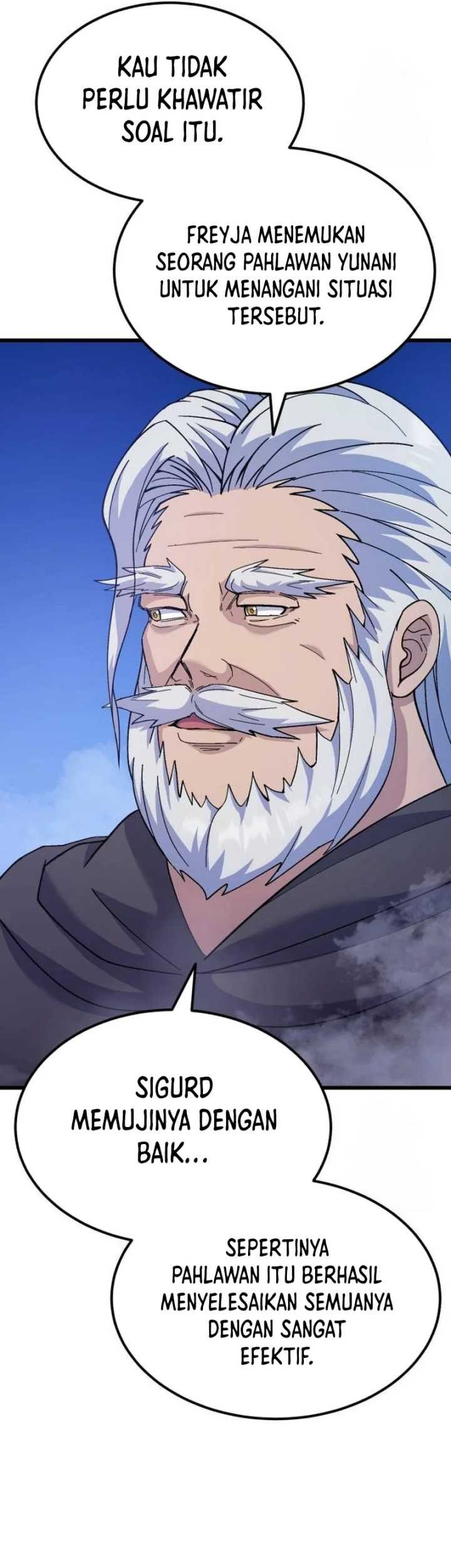 Chapter 38 - halaman 93