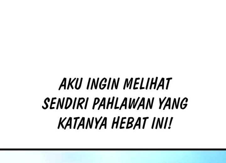 Chapter 38 - halaman 98