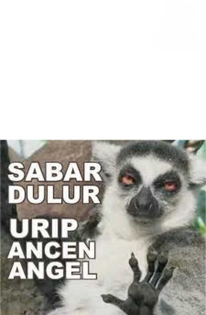 Chapter 38 - halaman 100