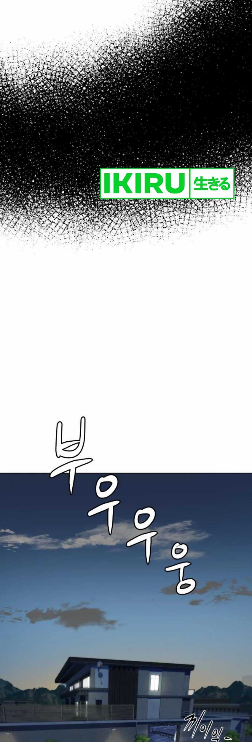Chapter 64 - halaman 37