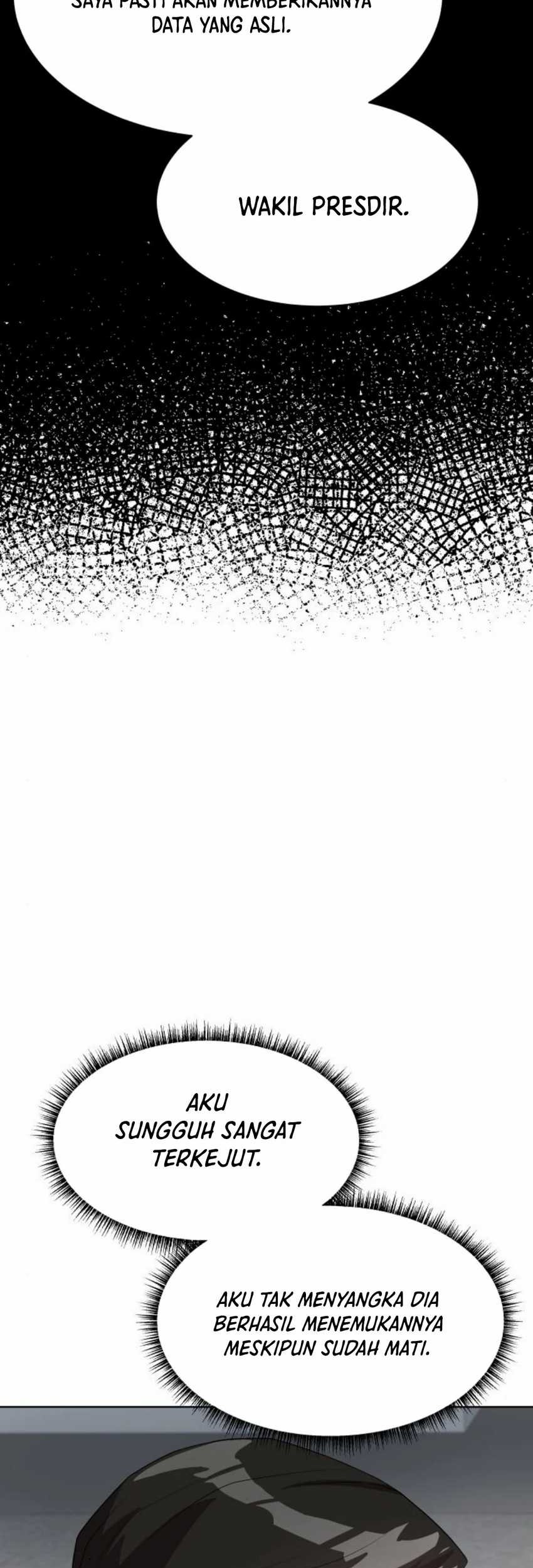 Chapter 64 - halaman 41