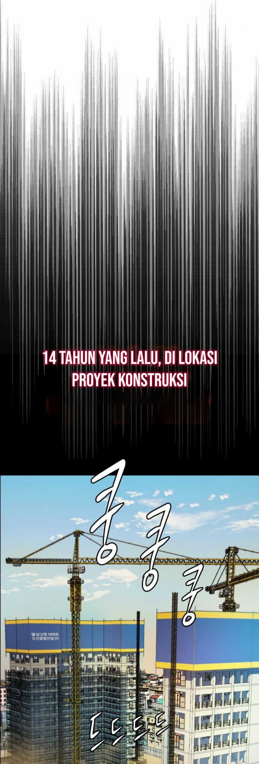 Chapter 64 - halaman 43