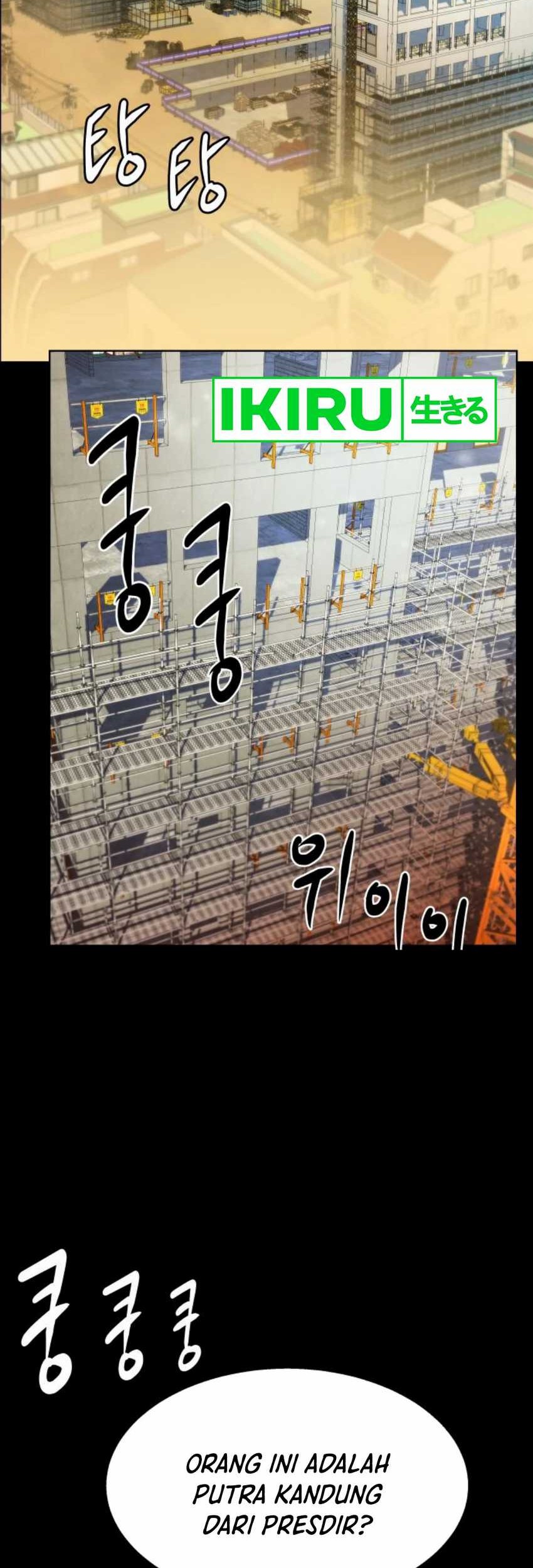 Chapter 64 - halaman 44