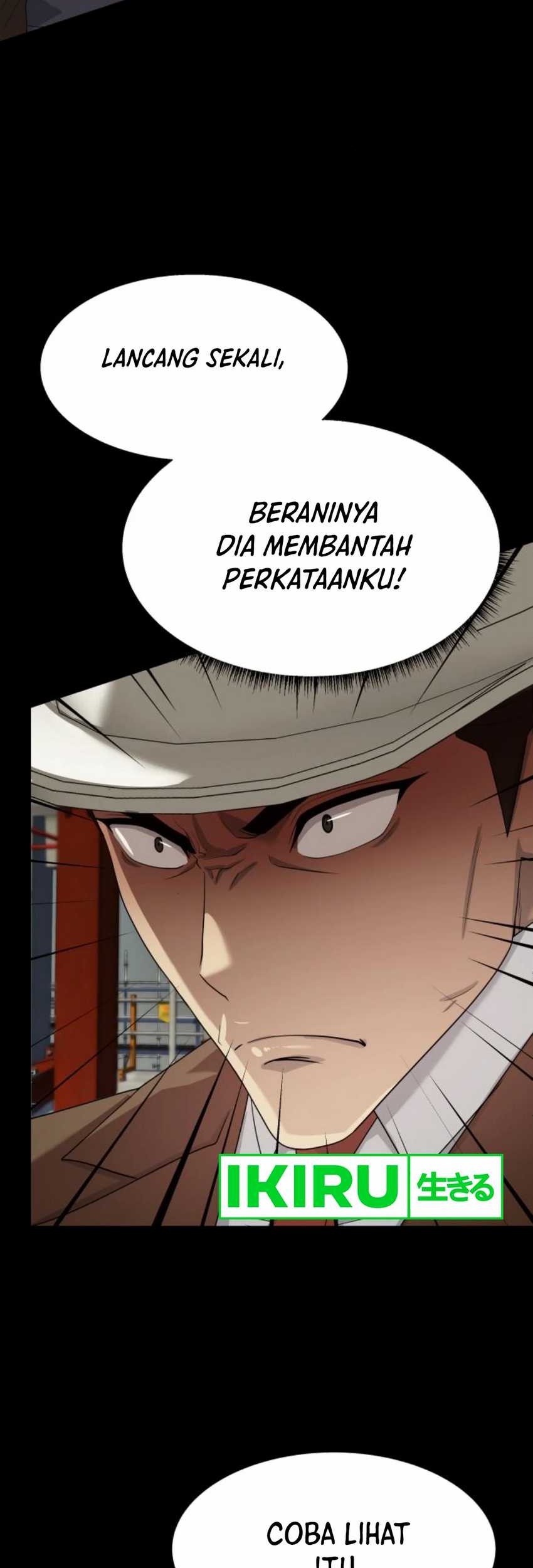 Chapter 64 - halaman 49