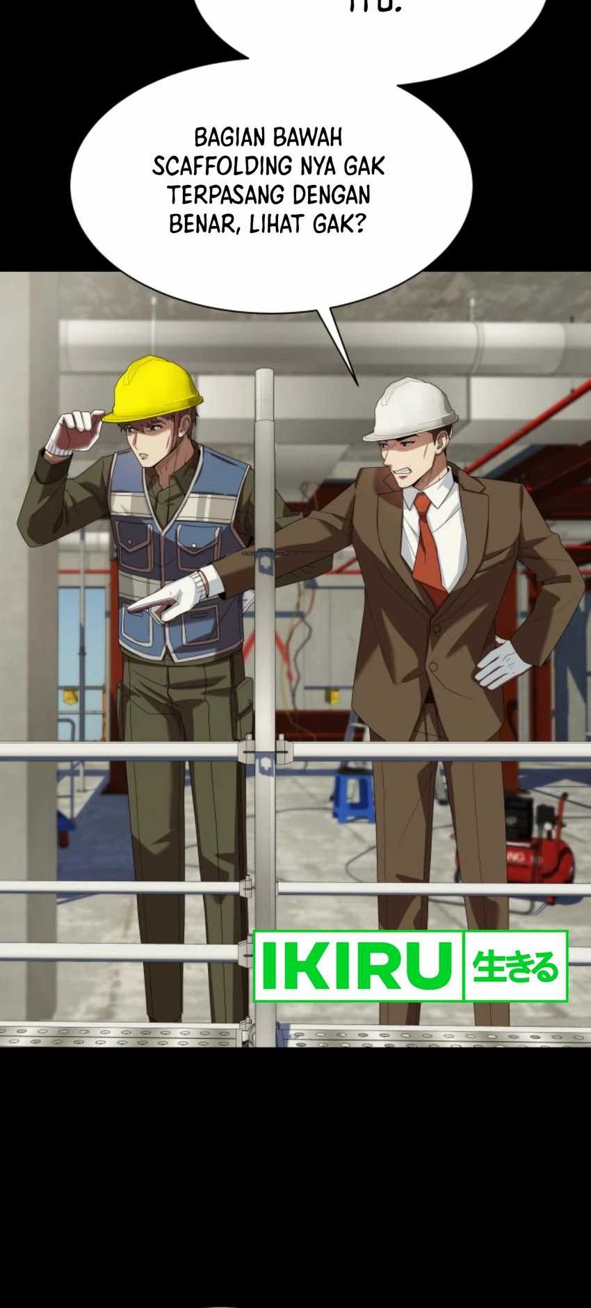 Chapter 64 - halaman 50