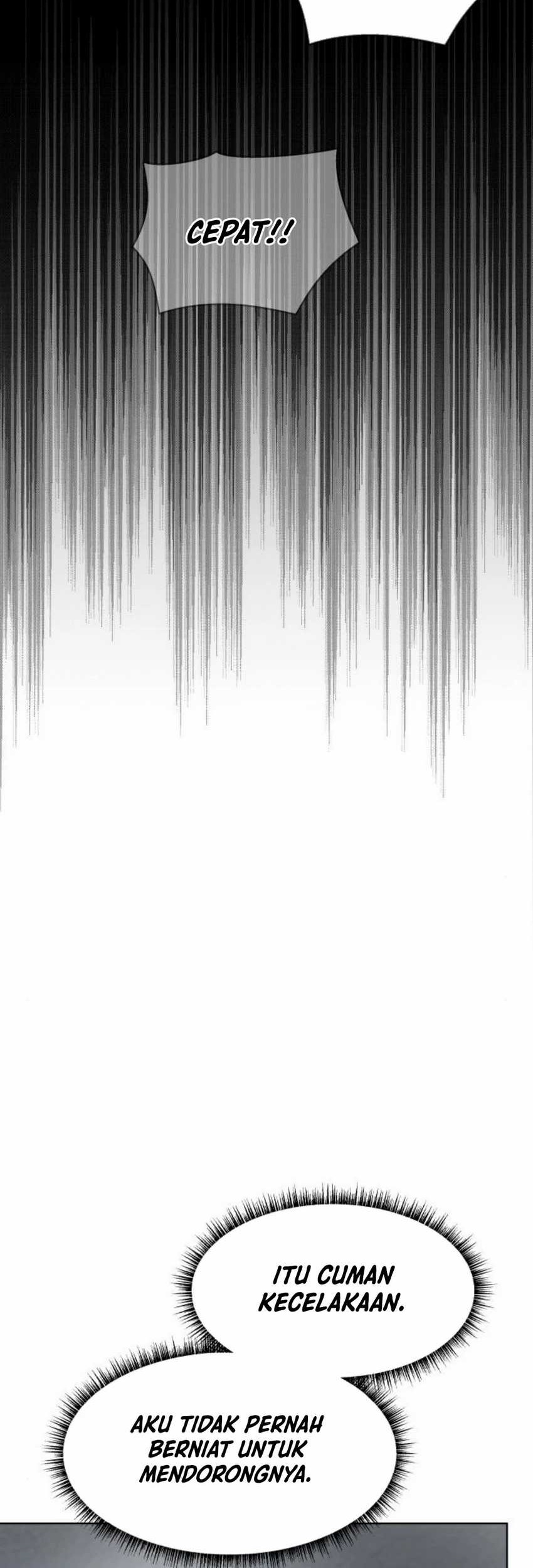 Chapter 64 - halaman 60