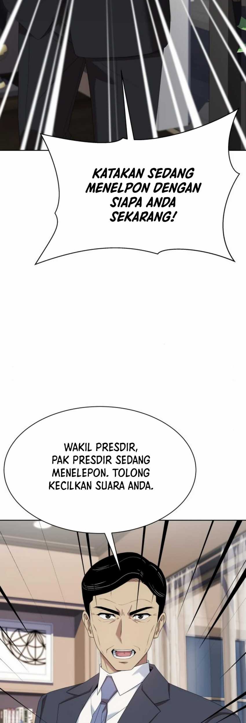 Chapter 64 - halaman 69