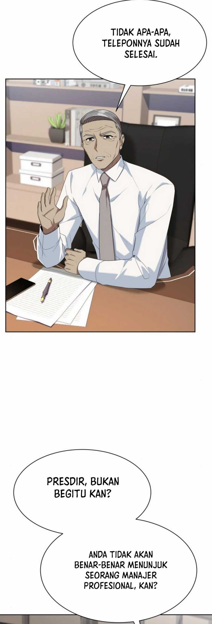 Chapter 64 - halaman 71