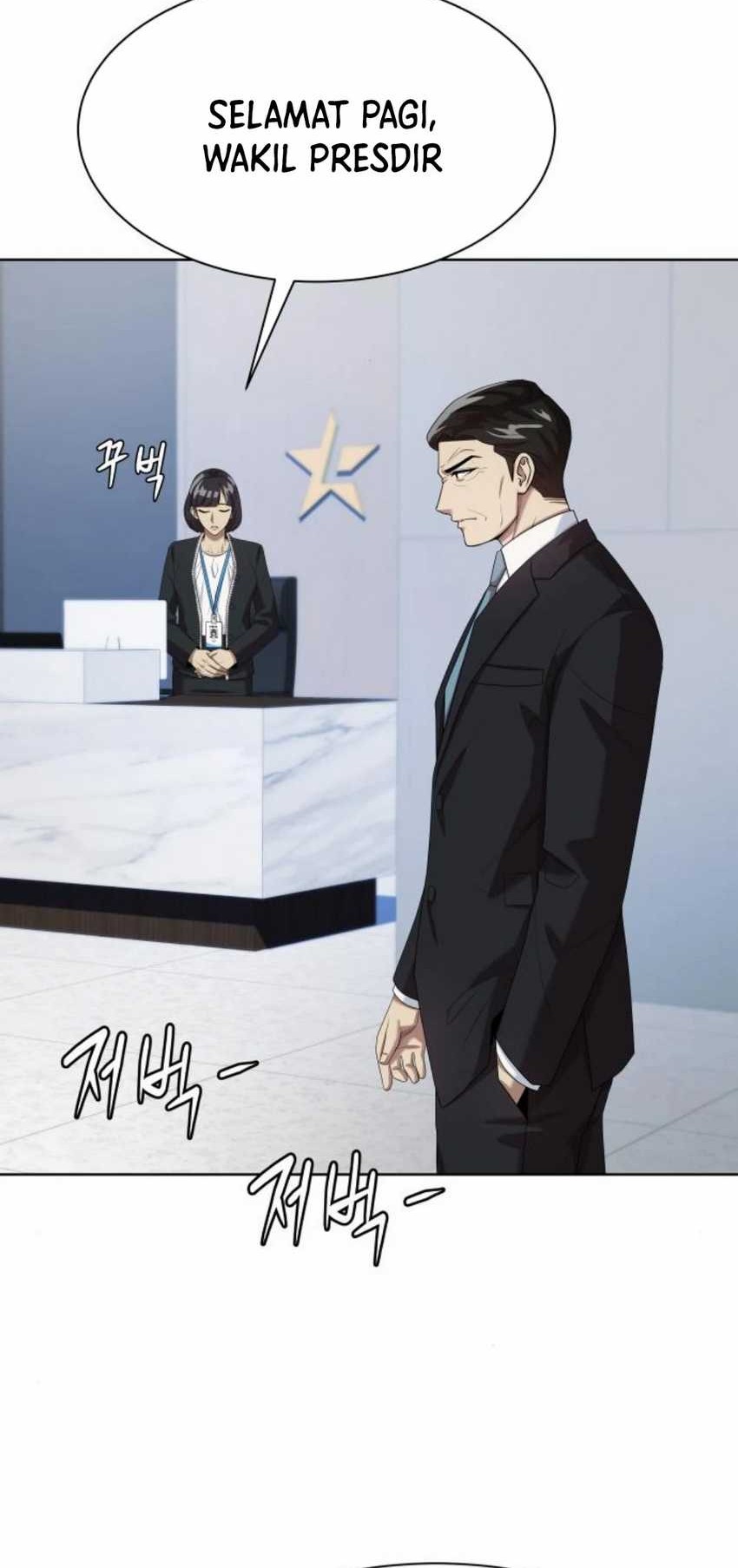 Chapter 64 - halaman 78