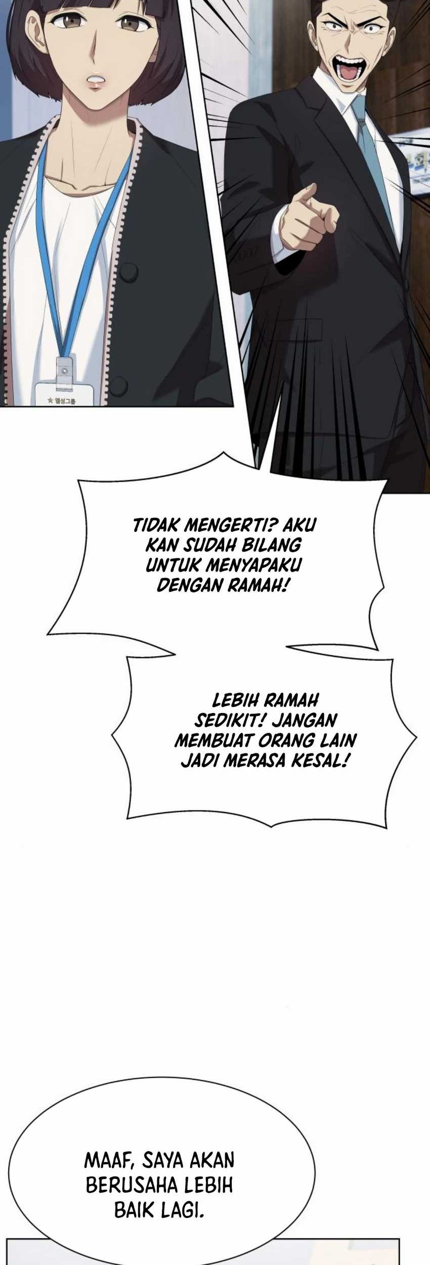 Chapter 64 - halaman 80