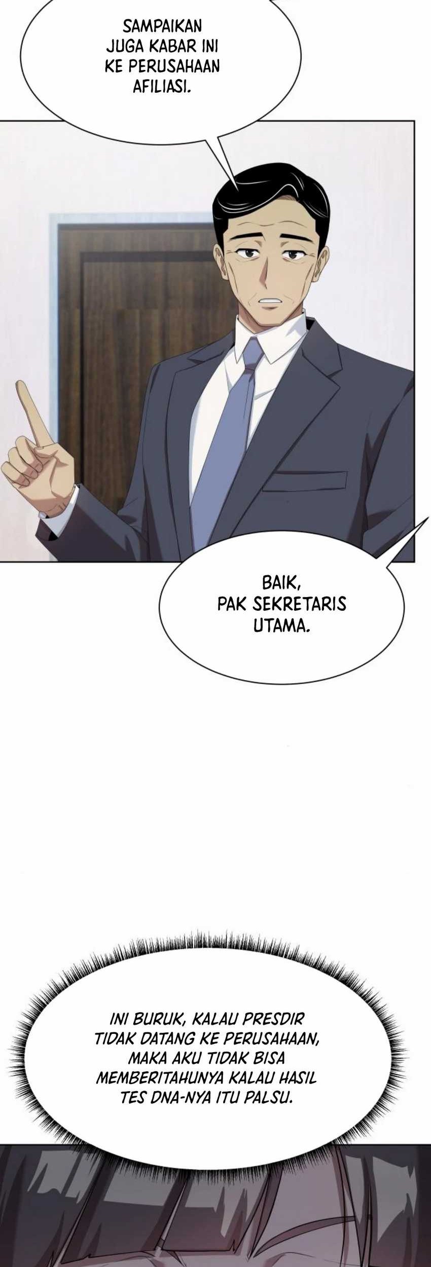 Chapter 64 - halaman 88