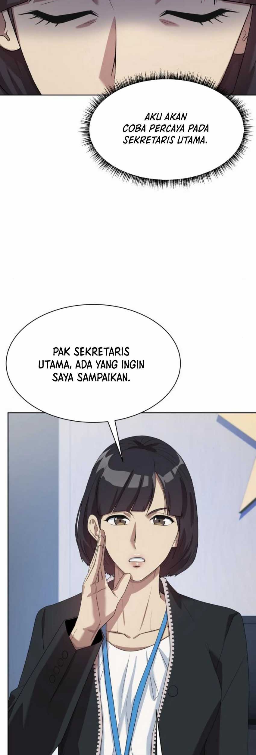 Chapter 64 - halaman 89