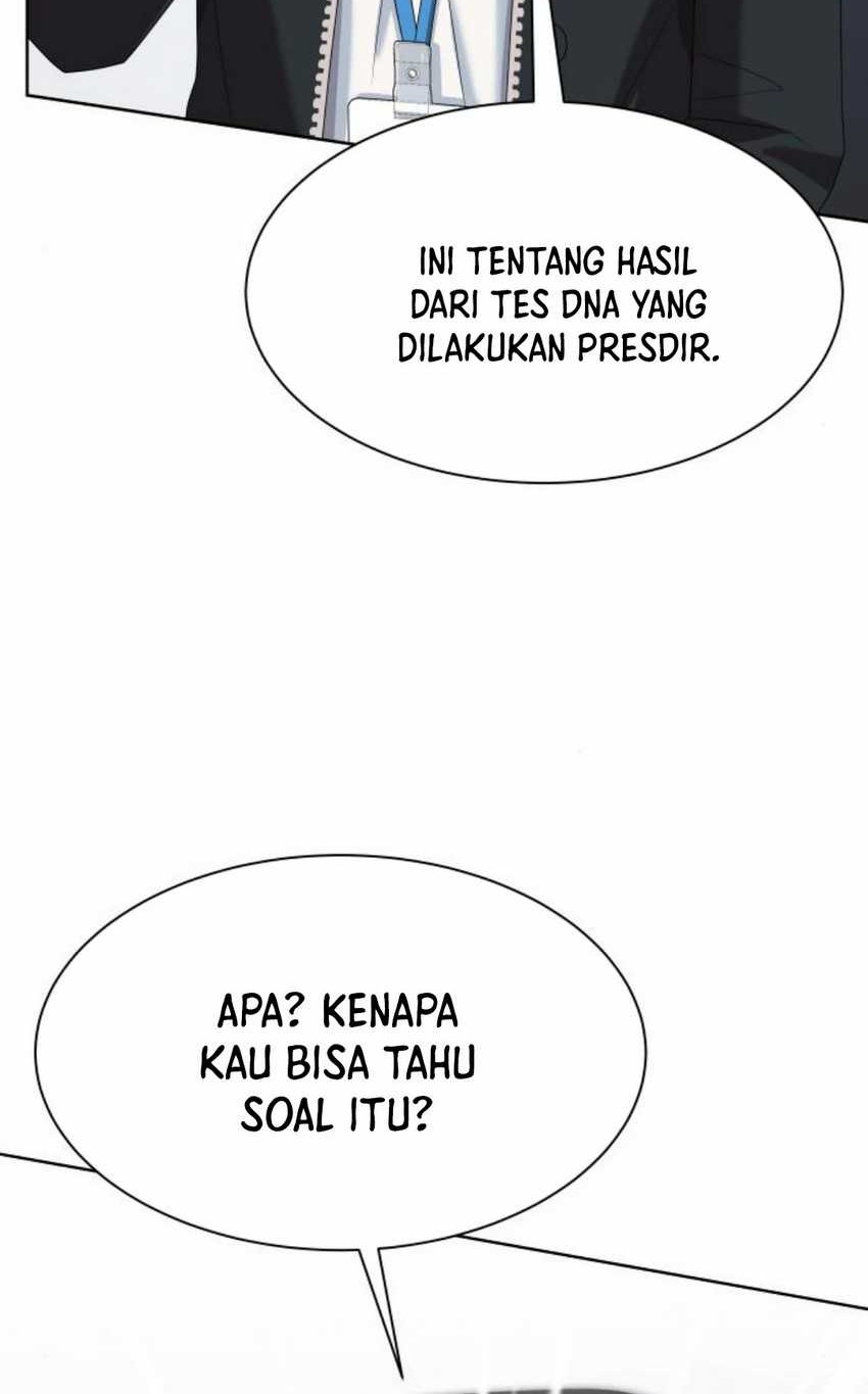 Chapter 64 - halaman 90