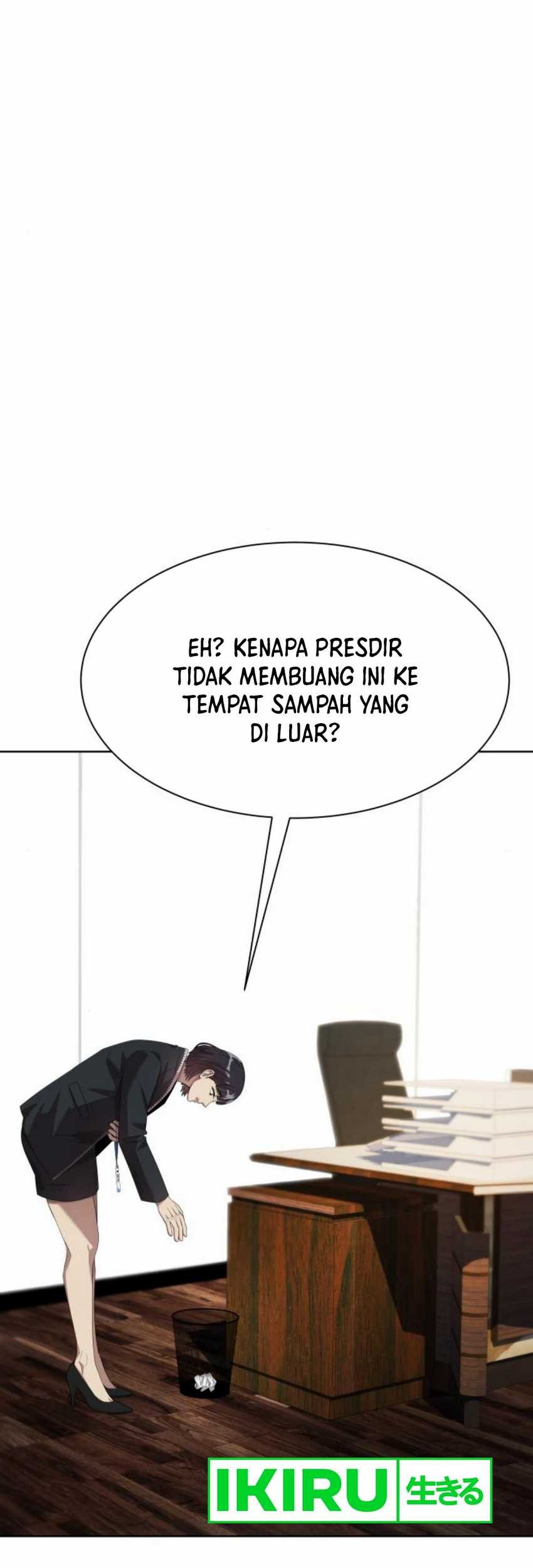 Chapter 64 - halaman 3