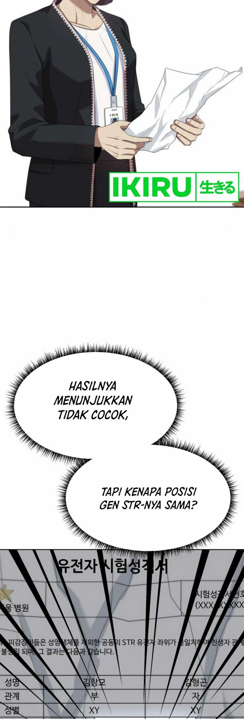 Chapter 64 - halaman 8