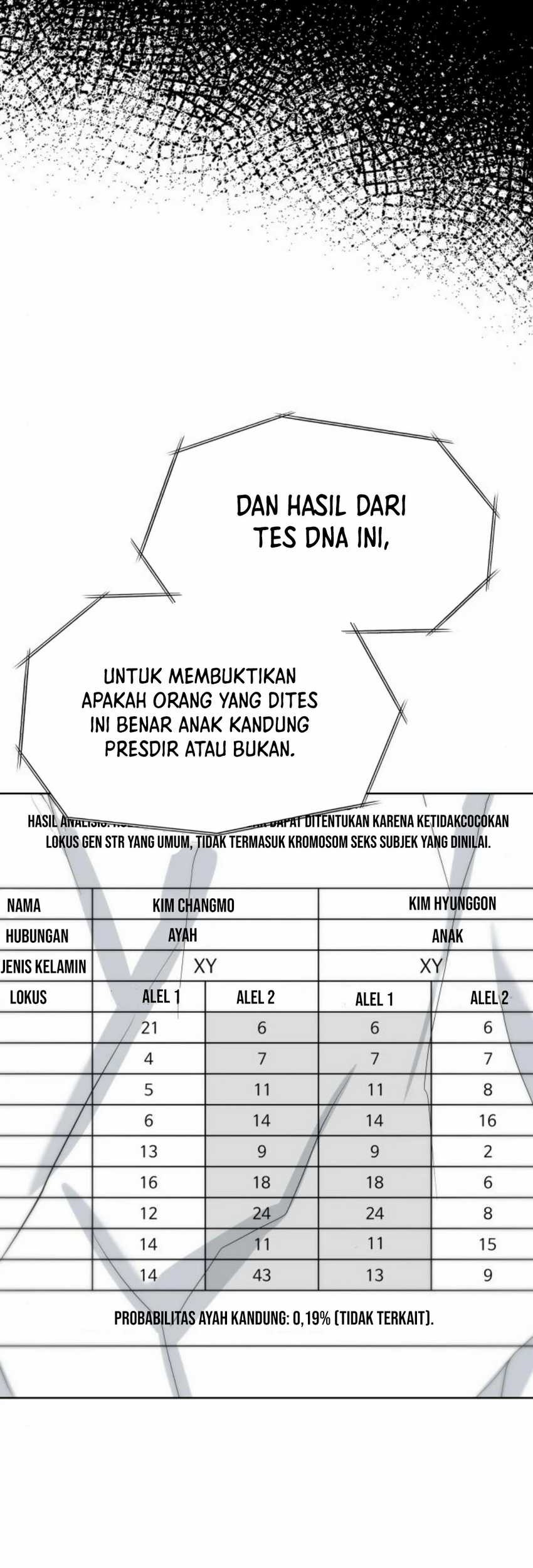 Chapter 64 - halaman 13