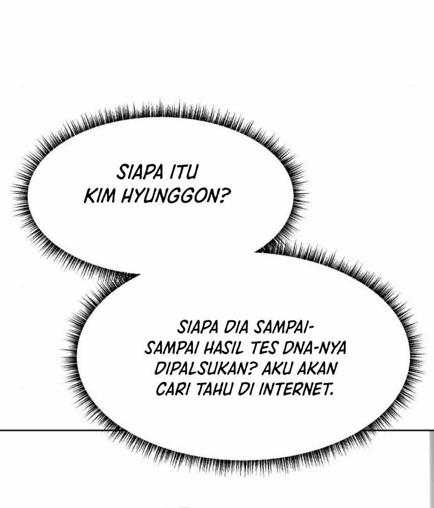 Chapter 64 - halaman 14
